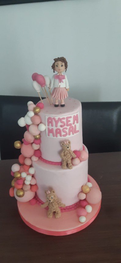 Mels Parti Organizasyon