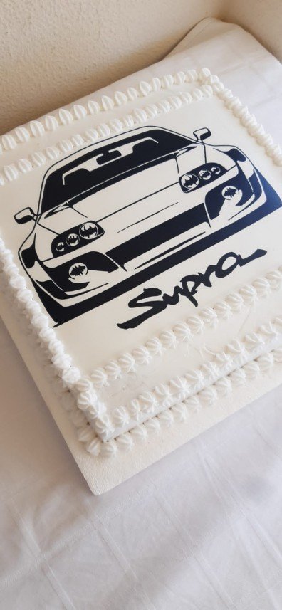 Mels Parti Organizasyon