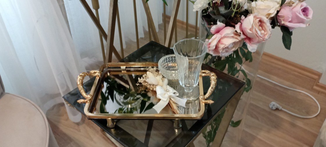 Mels Parti Organizasyon