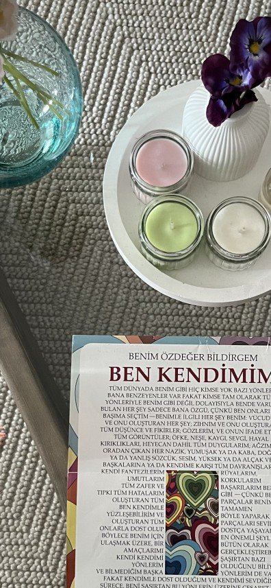 Meltem Buse Çelikbaş