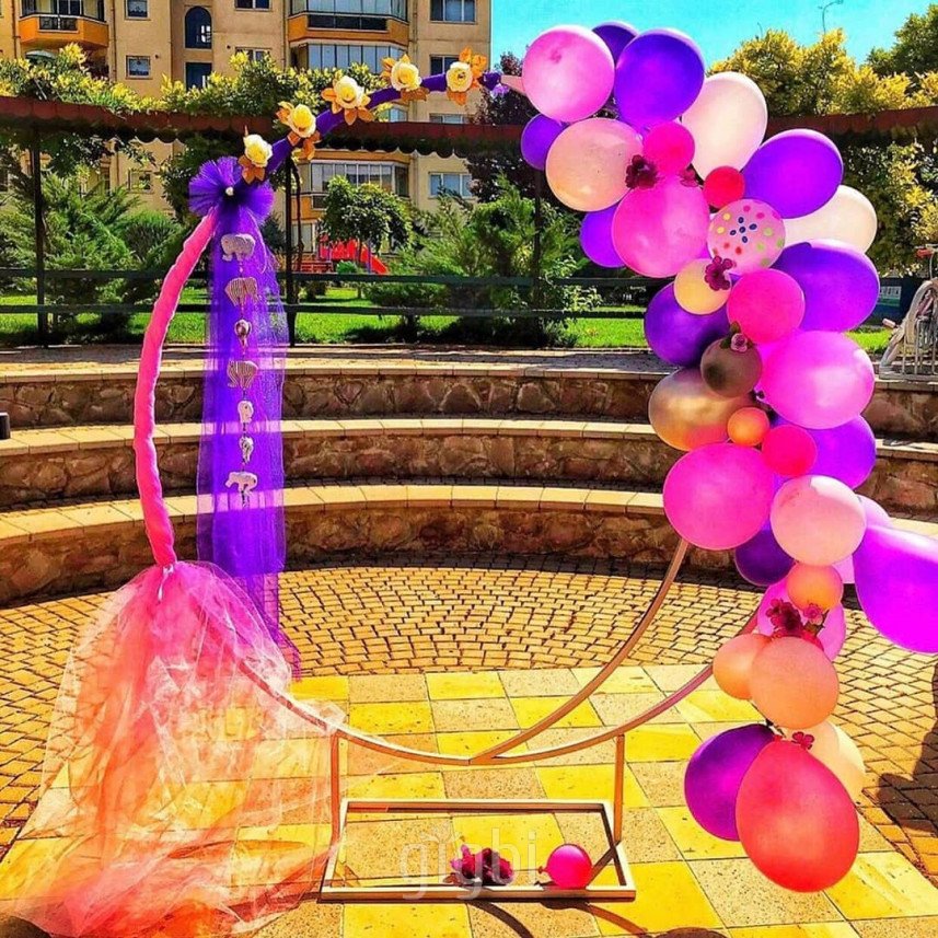 Meltem Kuzey Organizasyon