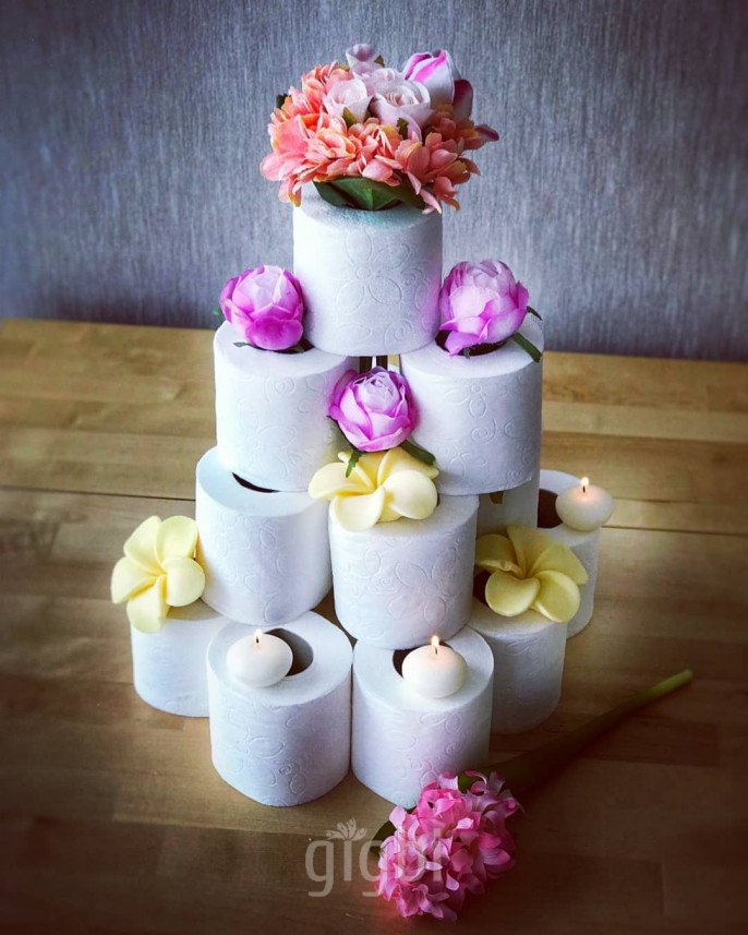 Meltem Kuzey Organizasyon