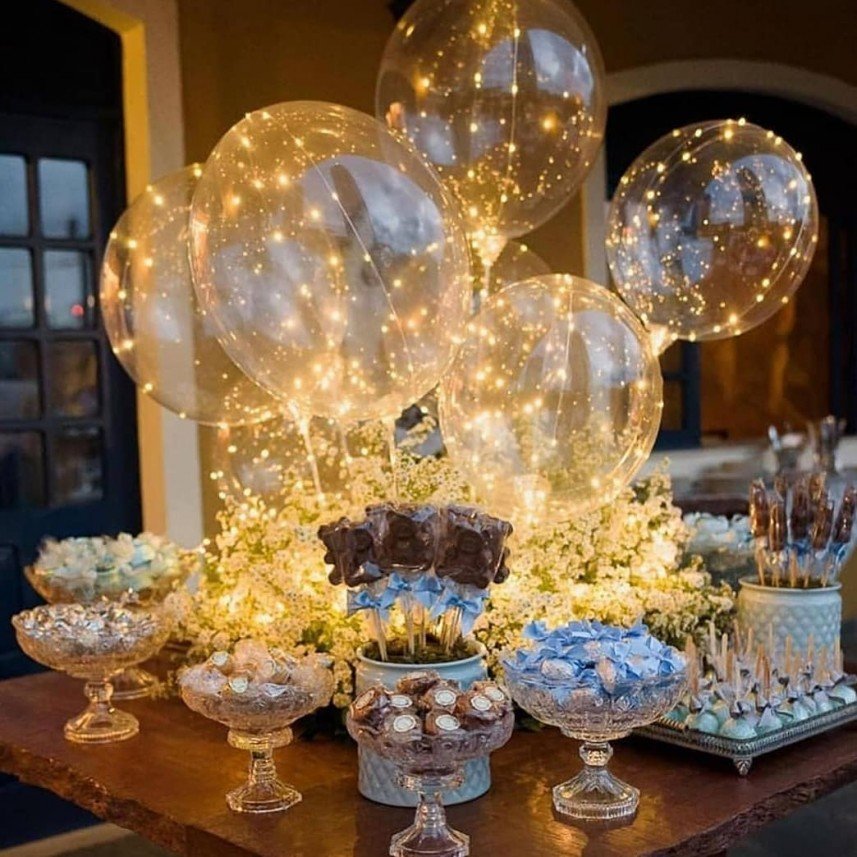 Melya Davet Organizasyon