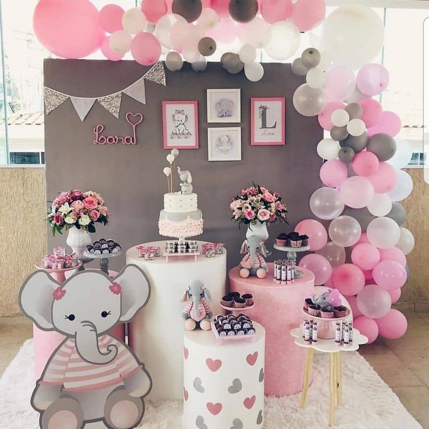 Melya Davet Organizasyon