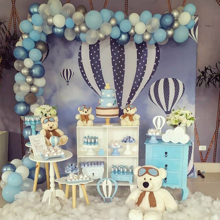 Melya Davet Organizasyon