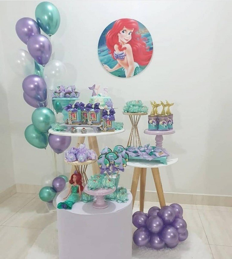 Melya Davet Organizasyon