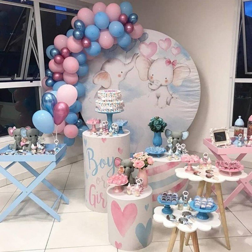 Melya Davet Organizasyon