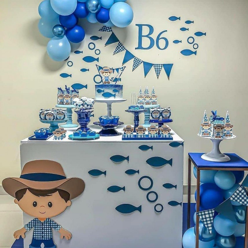 Melya Davet Organizasyon