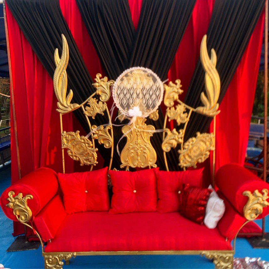 Mercan Organizasyon Fethiye