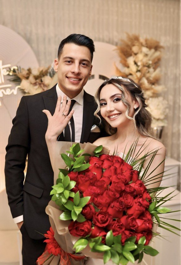 Emine Mercan Photography