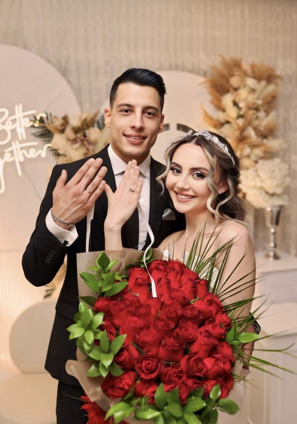 Emine Mercan Photography