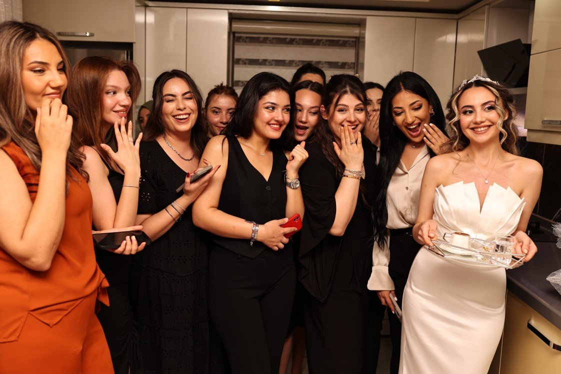 Emine Mercan Photography