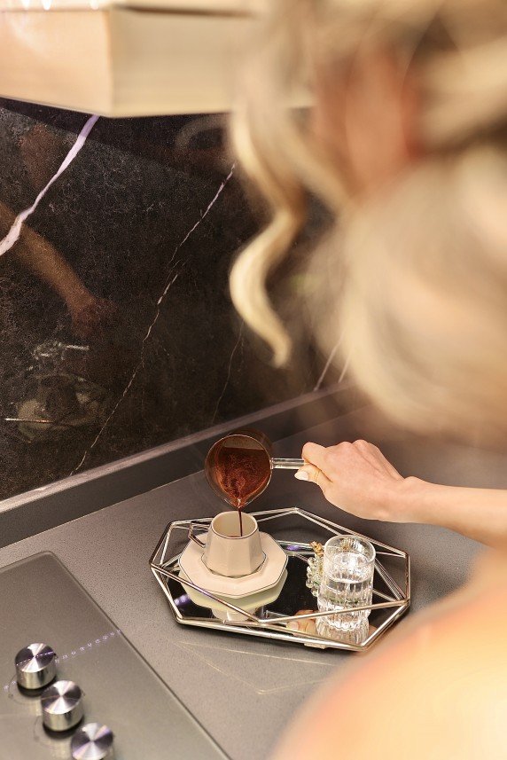 Emine Mercan Photography