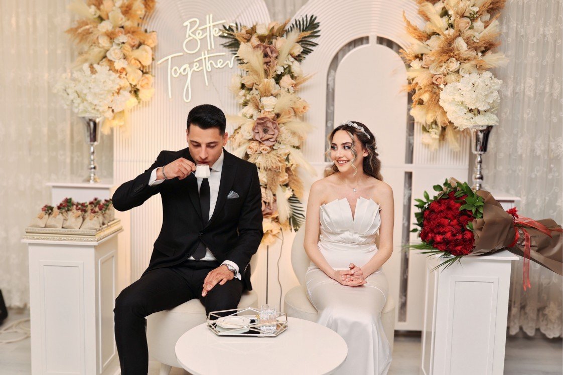 Emine Mercan Photography