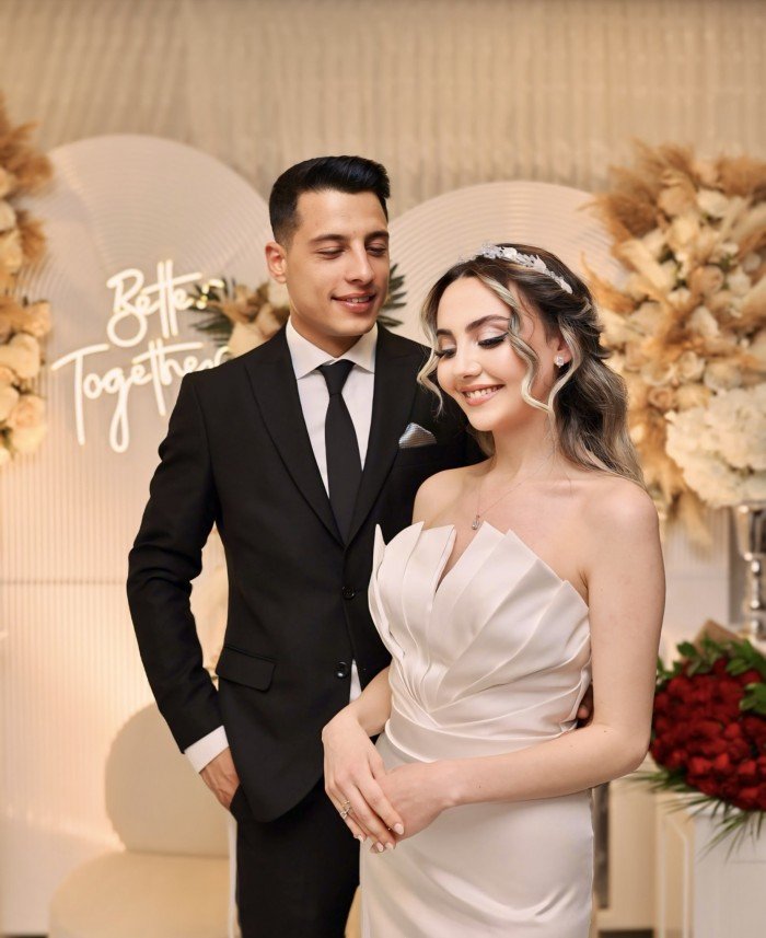 Emine Mercan Photography