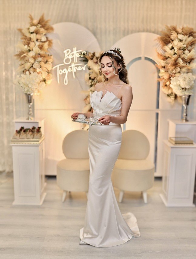 Emine Mercan Photography