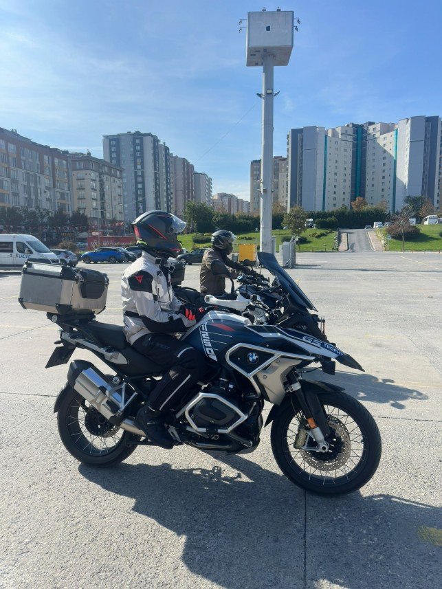 Mert Aytekin