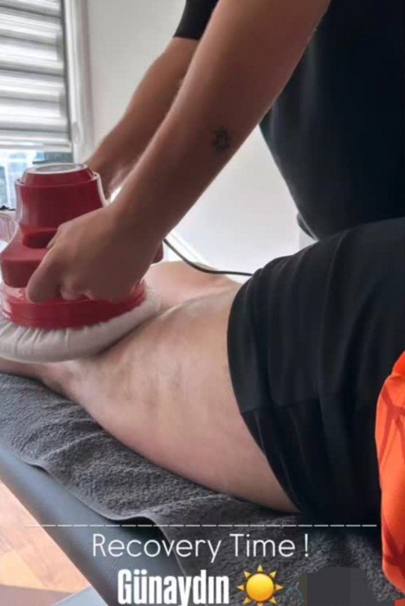 Mert Can Kızıltuğ