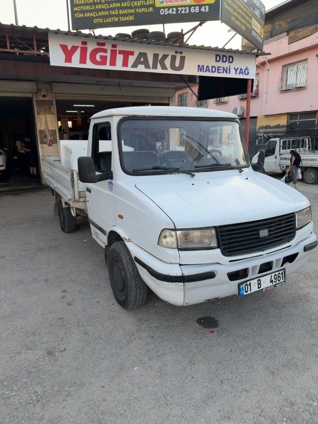 Mert İncirligöz