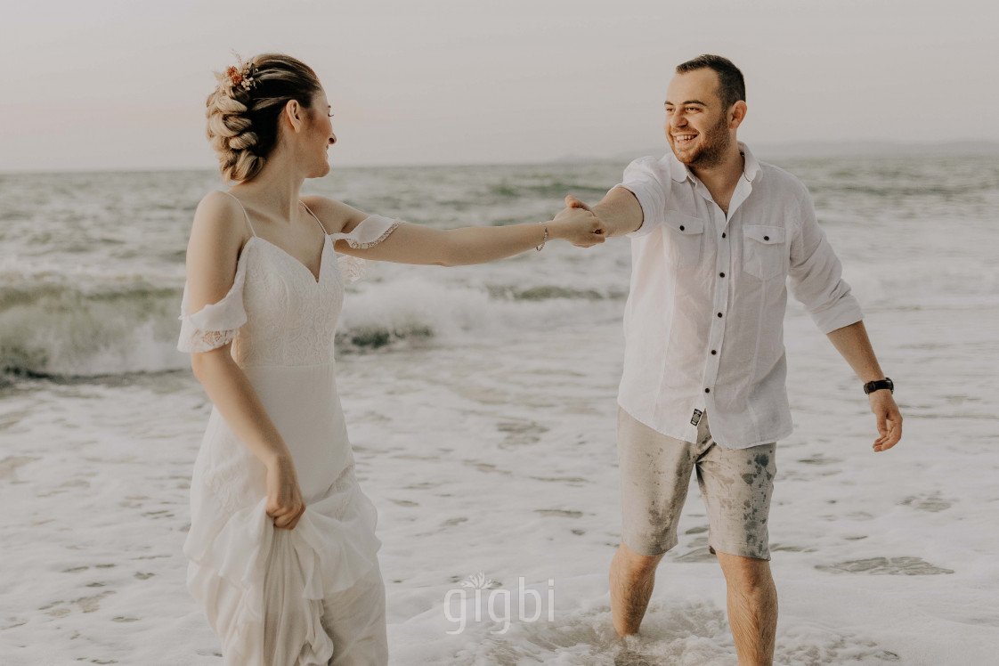 Mert Oktay  Photography