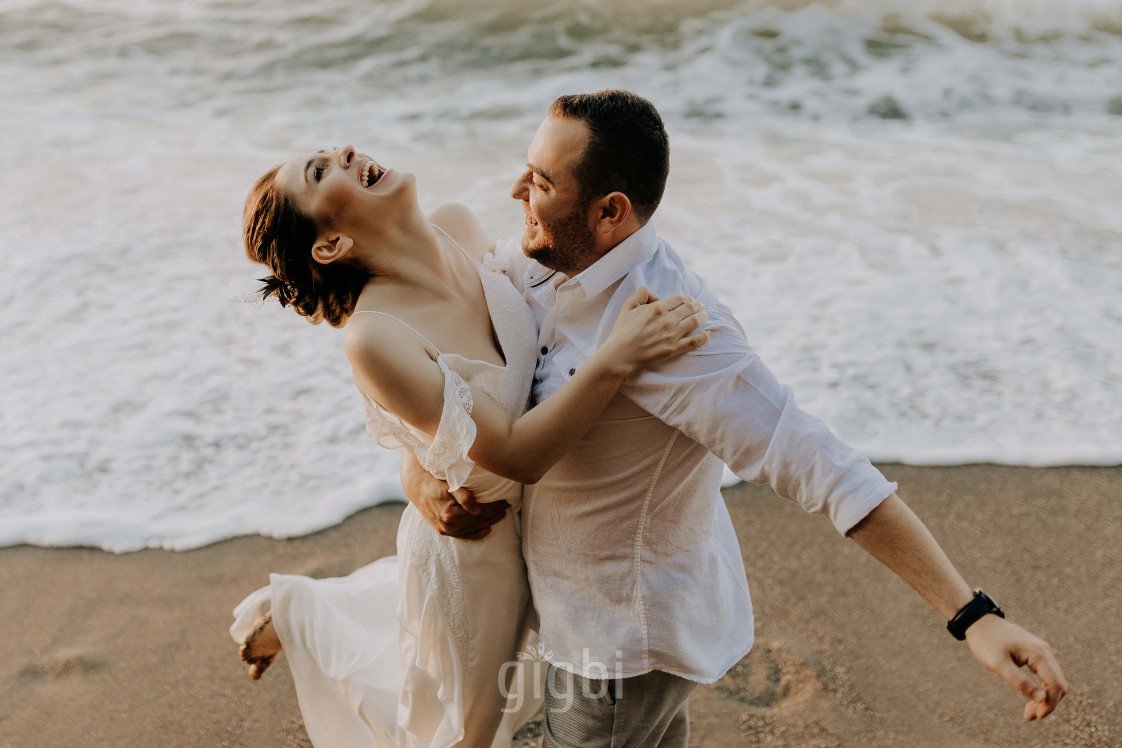 Mert Oktay  Photography