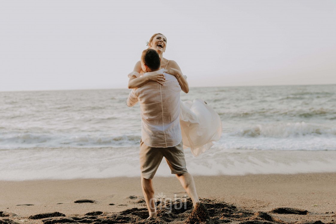 Mert Oktay  Photography