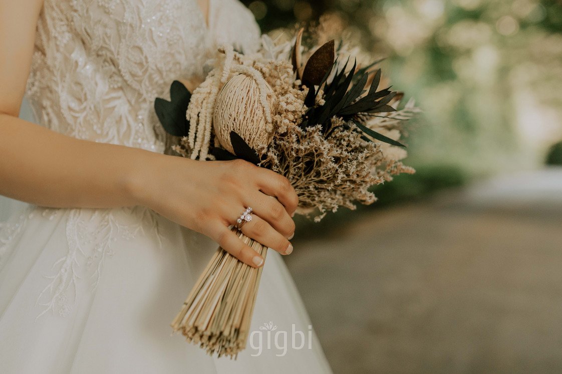 Mert Oktay  Photography