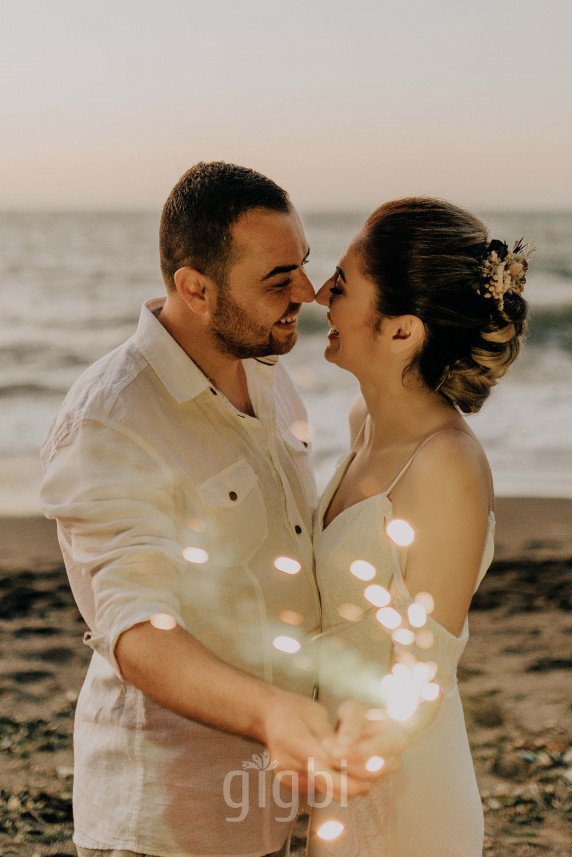 Mert Oktay  Photography