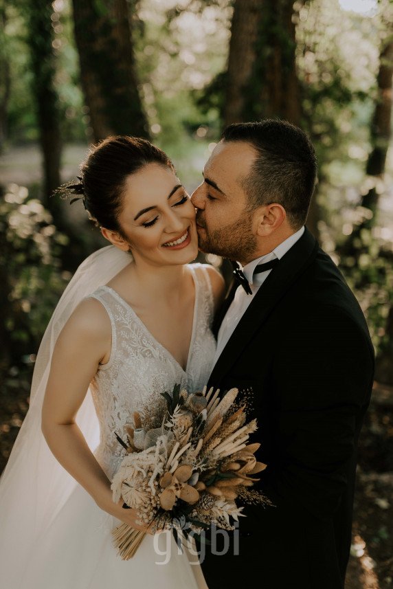 Mert Oktay  Photography