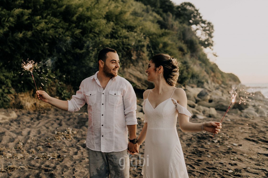 Mert Oktay  Photography