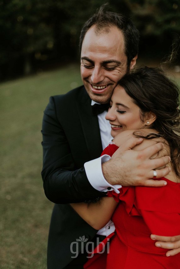 Mert Oktay  Photography