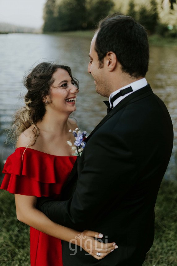 Mert Oktay  Photography