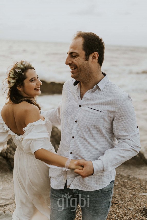 Mert Oktay  Photography