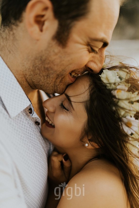 Mert Oktay  Photography