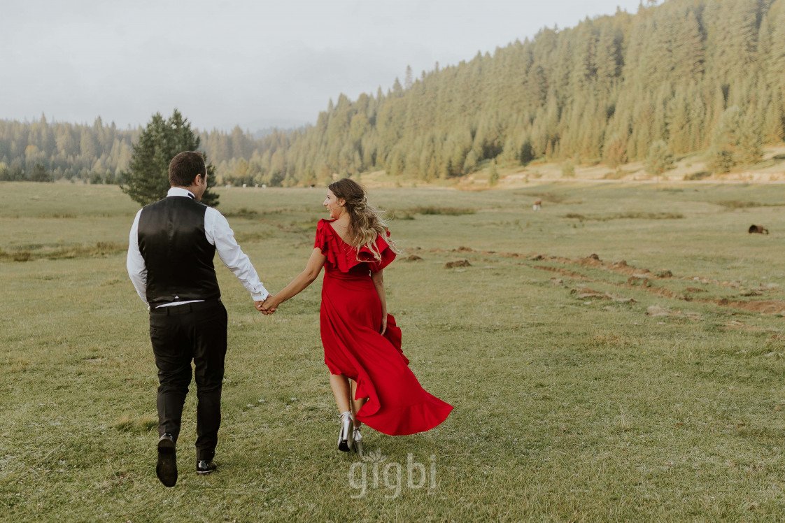 Mert Oktay  Photography