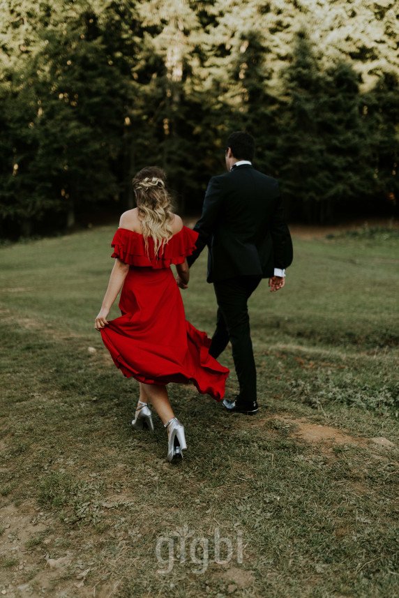 Mert Oktay  Photography