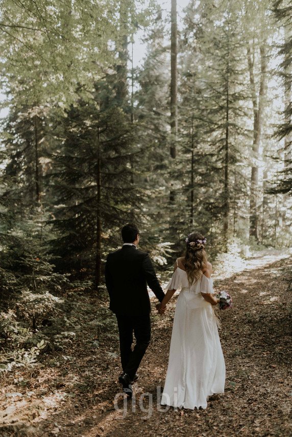 Mert Oktay  Photography