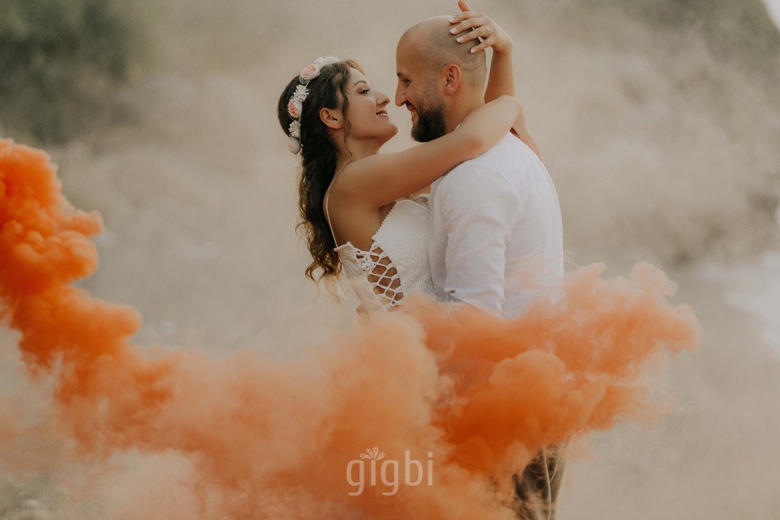 Mert Oktay  Photography