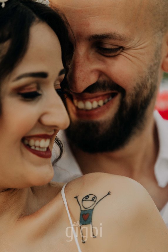 Mert Oktay  Photography