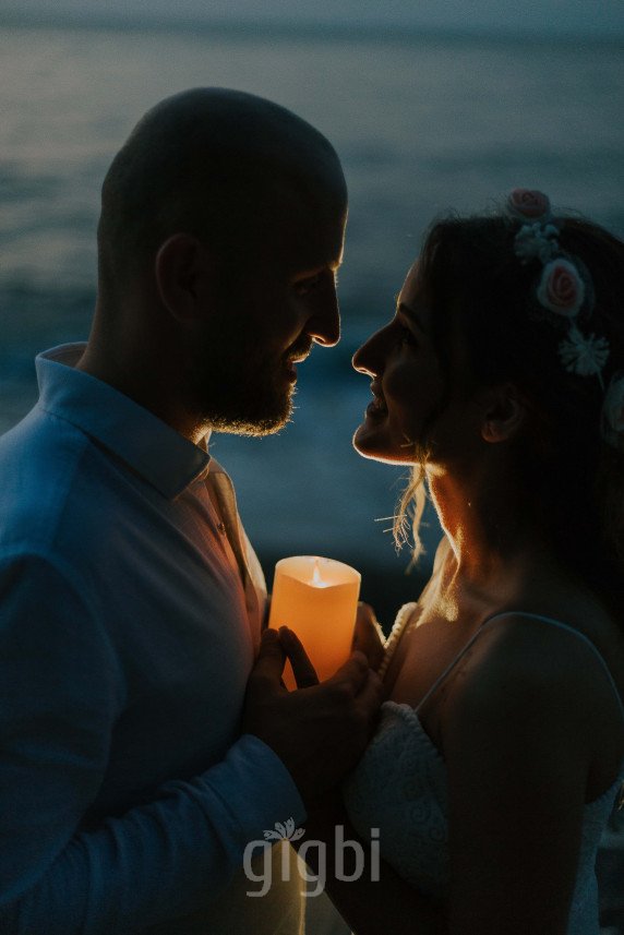 Mert Oktay  Photography