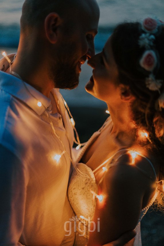 Mert Oktay  Photography