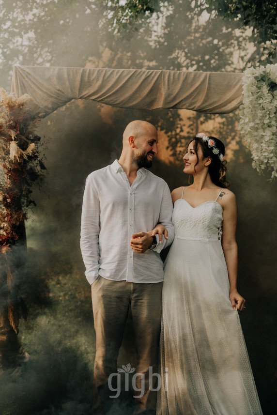 Mert Oktay  Photography