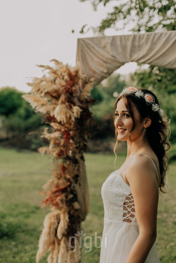 Mert Oktay  Photography