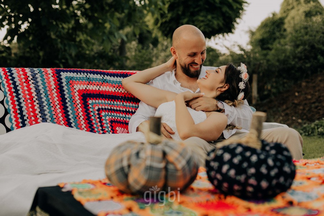 Mert Oktay  Photography