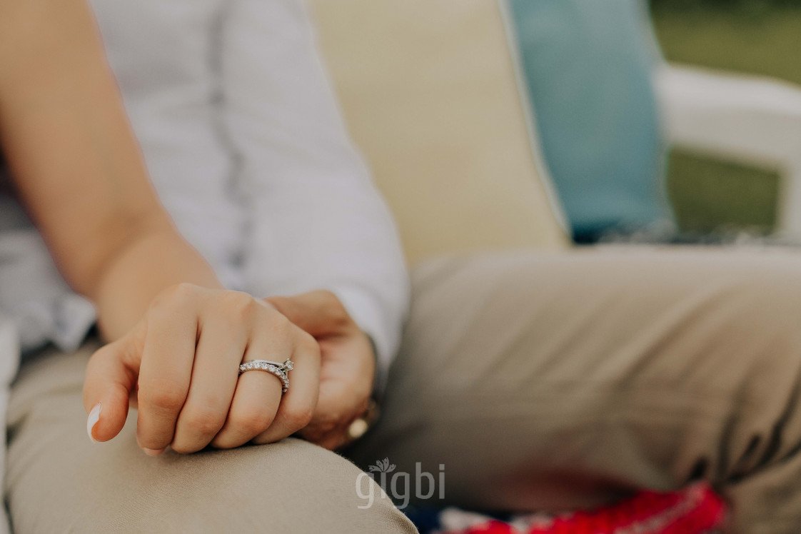 Mert Oktay  Photography