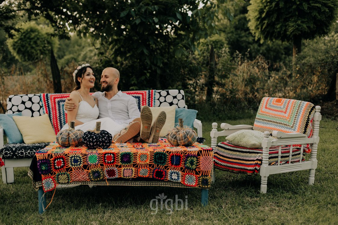 Mert Oktay  Photography