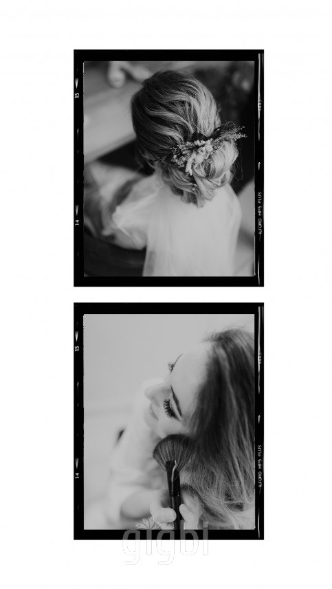 Mert Oktay  Photography