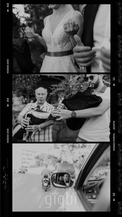 Mert Oktay  Photography