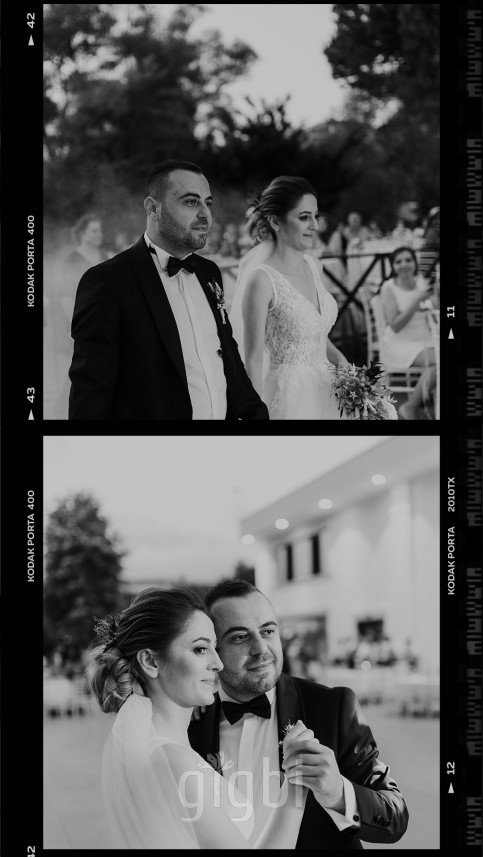 Mert Oktay  Photography