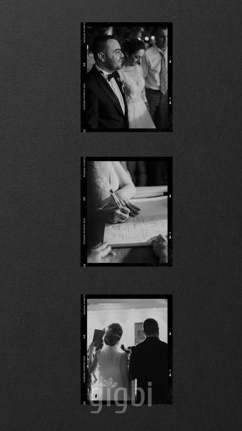 Mert Oktay  Photography